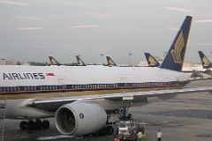 Singapore 06 01 Airport